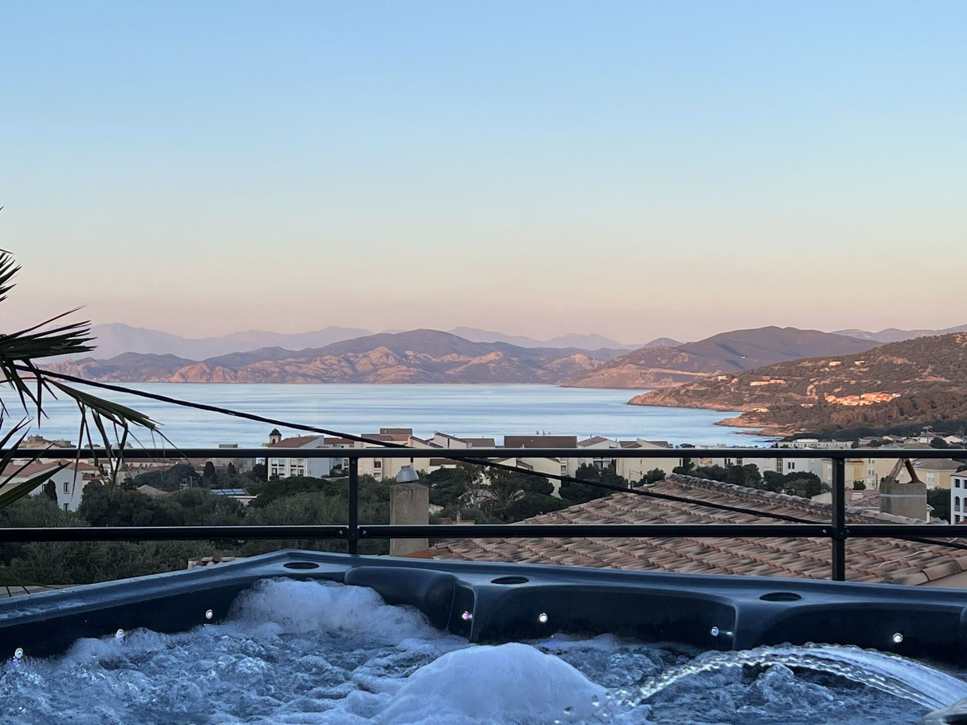 IsulaRossa Bellavista