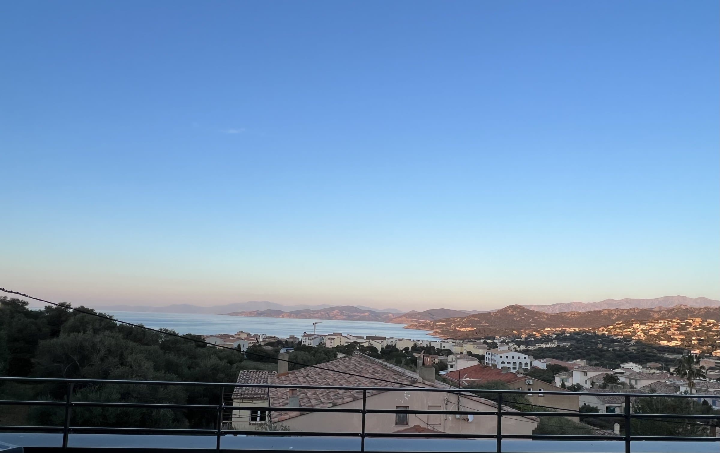 Balagne Terra — photo 30