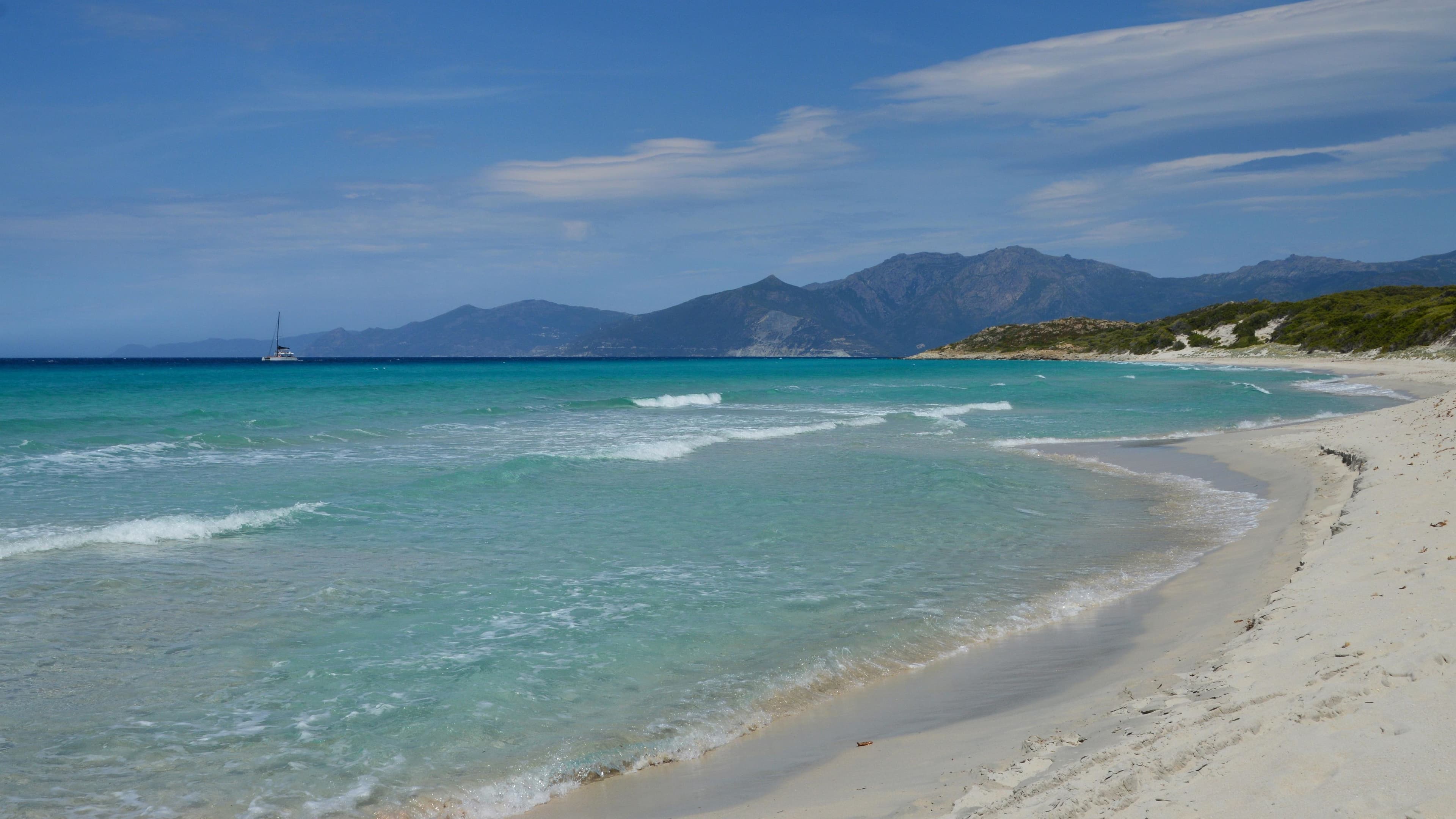 Balagne Terra — photo 32