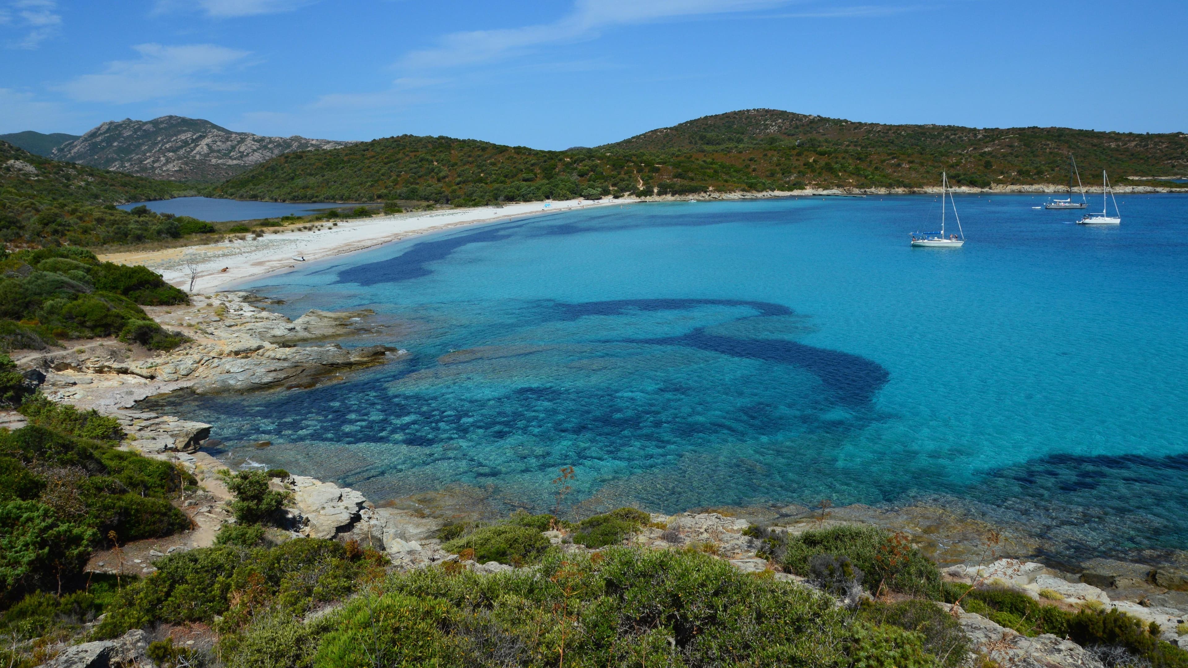 Balagne Terra — photo 33