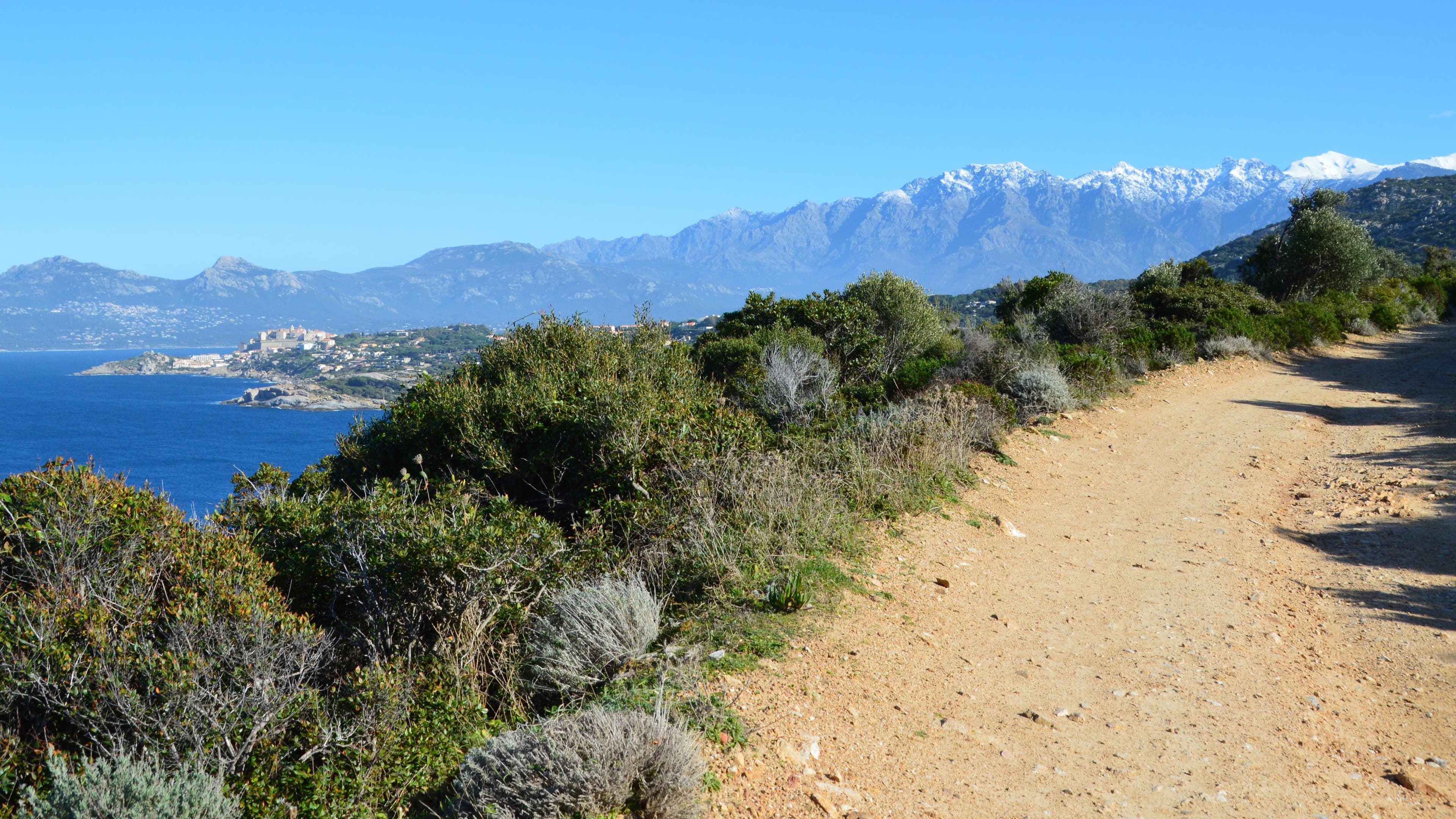 Balagne Terra — photo 37