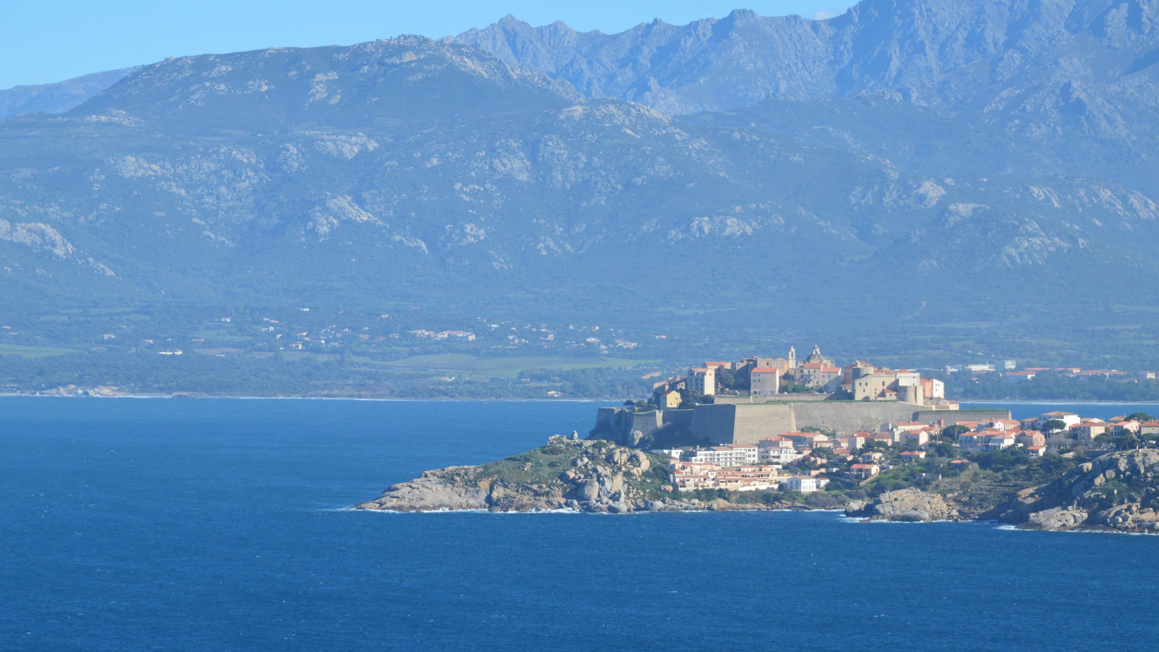 Balagne Terra — photo 35