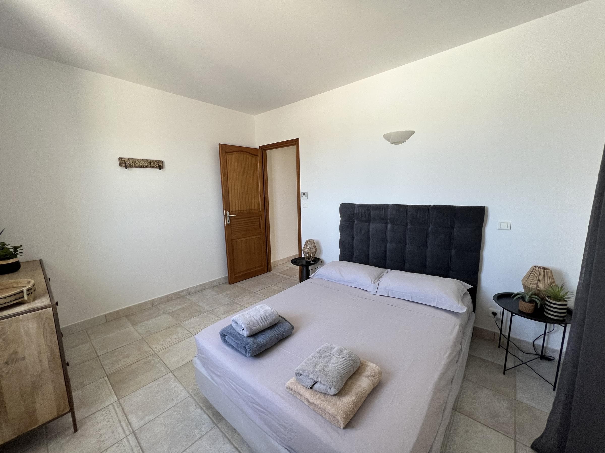Balagne Terra — photo 7