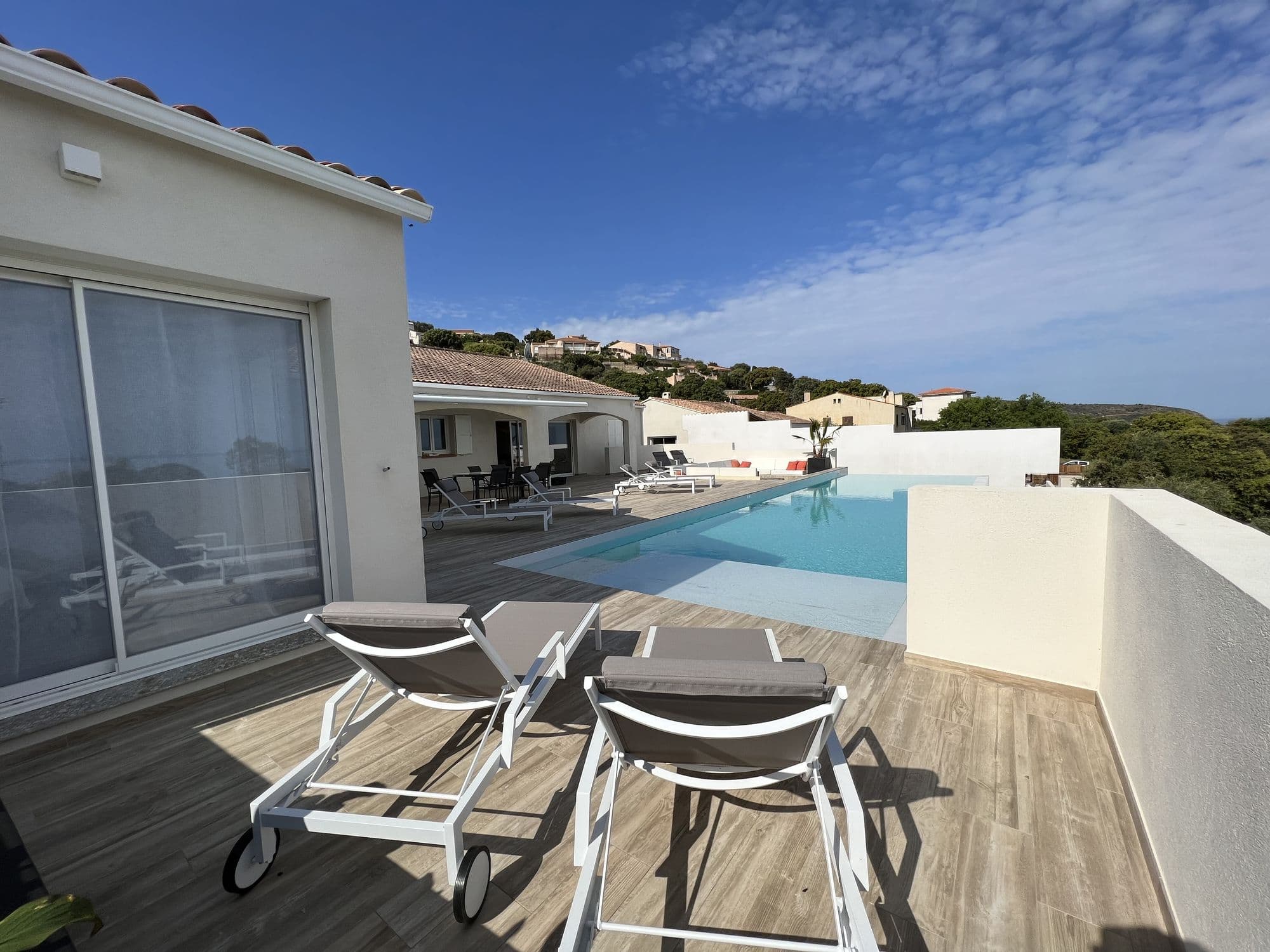 Balagne Terra — photo 2