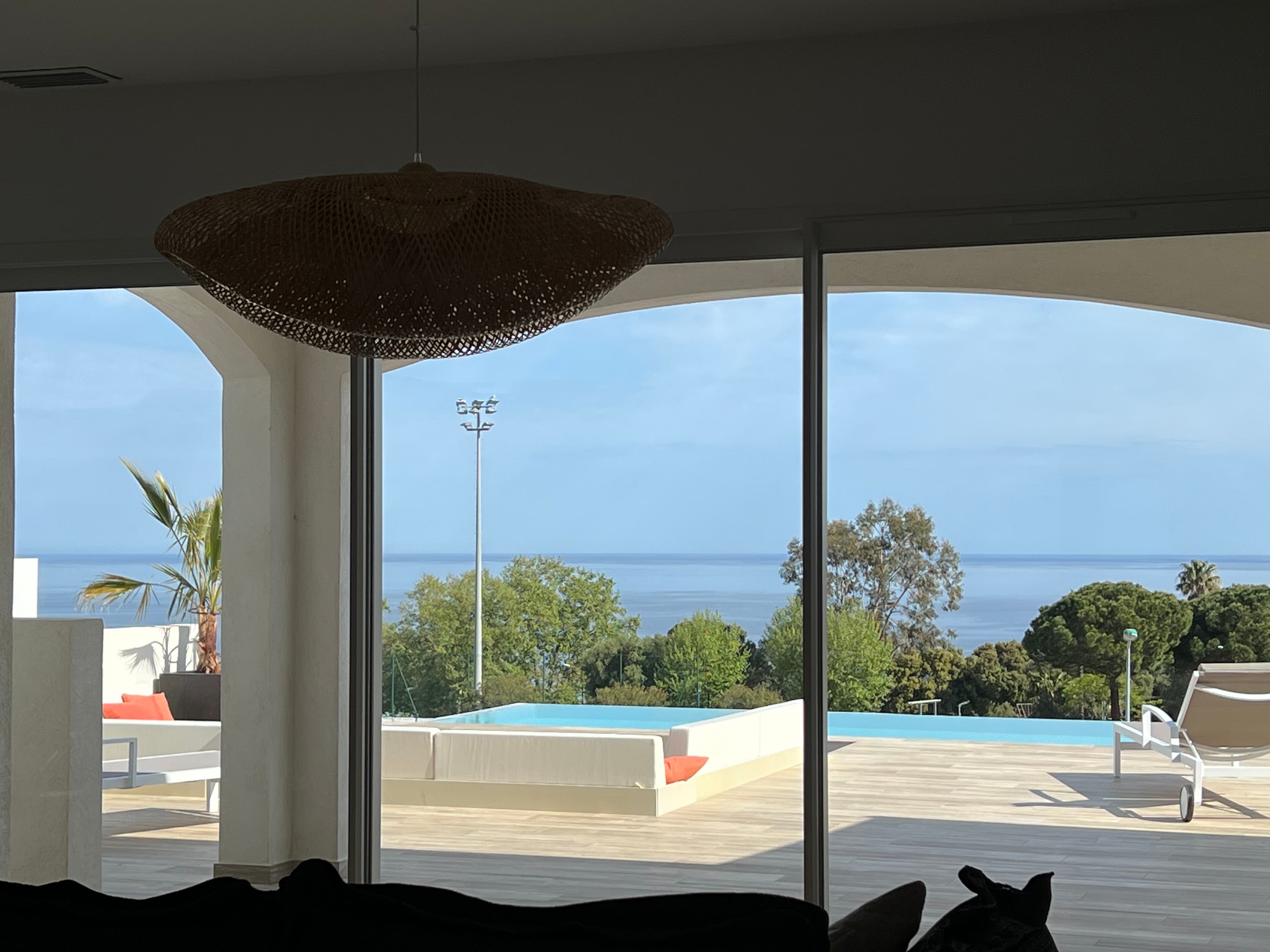 Balagne Terra — photo 6